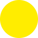 Logo van Met Open Vizier