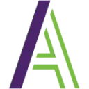 Logo van Aestate / ontrafelexperts