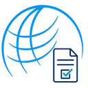 Logo van Exalo Media