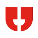 Logo van Twins Bouw