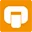 Logo van Work Ribs Holland BV