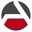 Logo van ADDCON