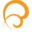 Logo van BeauVin