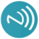 Logo van NFCW.NL