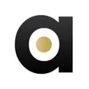 Logo van AnyMotion