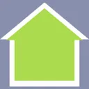 Logo van HouseScout