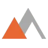 Logo van nhill coaching