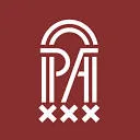 Logo van Porta Adriani