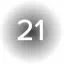 Logo van Stichting 21 maart Gouda