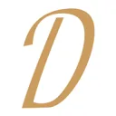 Logo Restaurant Diggels