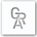 Logo van Gräper Automotive Exclusief B.V.