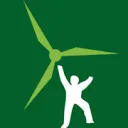 Logo van Soesterwijkwiek
