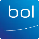 Logo Bol Adviseurs
