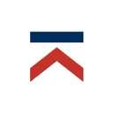 Logo van Novaform