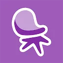 Logo AppjePlekje