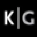 Logo van Kroonenberg Groep