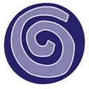 Logo van Fiolet Taaltrainingen