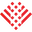 Logo van Stichting Wereldhuis Eindhoven