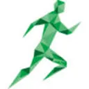 Logo van Mullens Sports AND Health Innovations