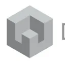 Logo van D AND V财税咨询公司