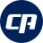 Logo van Credit Alliance - Debiteurenbeheer / Credit Management