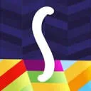 Logo Schildersvakopleiding Horst Mierlo en Roermond