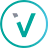 Logo Validaide