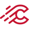 Logo van Cyberwise Europe