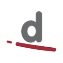 Logo van Dijkman Coating