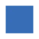 Logo van Geberit Nederland