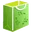 Logo van GroeneSpullen.nl