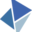 Logo van Van der Leeden Accountants B.V.