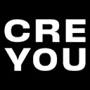 Logo van CreYou