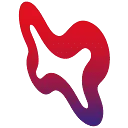 Logo van MW AND V