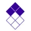 Logo van Unipé Afbouw bv