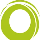 Logo BY Projects B.V