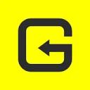 Logo van GaragePark