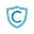 Logo van CSK Veiligheid in Beeld BV