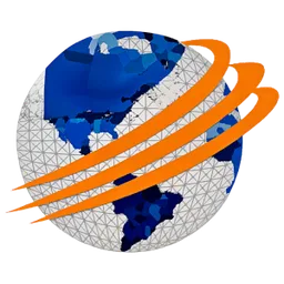 Logo van Gibeon Net Solutions B.V.