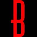Logo van BAVA Light Concepts
