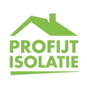 Logo van Profijt Isolatie BV