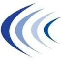 Logo van IRAutomation B.V.