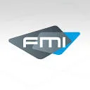 Logo van FMI