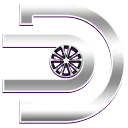 Logo van Kringloop Hartelstein