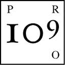 Logo van TenNine PRO