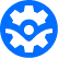 Logo van Pro-Shift B.V.