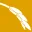 Logo van De Halm
