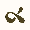Logo van Levvl