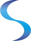 Logo van Easycool B.V.