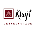 Logo van Kluijt Letselschade BV